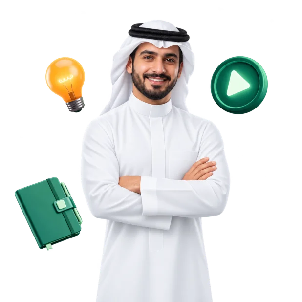 Vision Education Platform Learning Platform Vision Education Platform Learning Platform